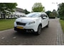 Peugeot 2008 1.2 PureTech Active