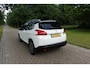Peugeot 2008 1.2 PureTech Active
