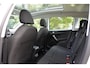 Peugeot 2008 1.2 PureTech Active