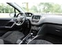 Peugeot 2008 1.2 PureTech Active