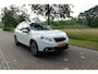 Peugeot 2008 1.2 PureTech Active