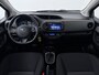 Toyota Yaris 1.5 Hybrid Aspiration | Navigatie | Camera |