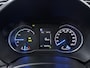Toyota Yaris 1.5 Hybrid Aspiration | Navigatie | Camera |