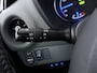 Toyota Yaris 1.5 Hybrid Aspiration | Navigatie | Camera |