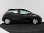Toyota Yaris 1.5 Hybrid Aspiration | Navigatie | Camera |