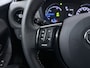 Toyota Yaris 1.5 Hybrid Aspiration | Navigatie | Camera |