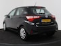 Toyota Yaris 1.5 Hybrid Aspiration | Navigatie | Camera |