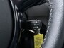Toyota Yaris 1.5 Hybrid Aspiration | Navigatie | Camera |