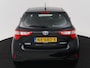 Toyota Yaris 1.5 Hybrid Aspiration | Navigatie | Camera |