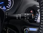 Toyota Yaris 1.5 Hybrid Aspiration | Navigatie | Camera |