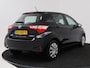 Toyota Yaris 1.5 Hybrid Aspiration | Navigatie | Camera |