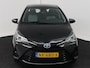 Toyota Yaris 1.5 Hybrid Aspiration | Navigatie | Camera |