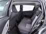 Toyota Yaris 1.5 Hybrid Aspiration | Navigatie | Camera |