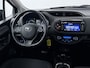 Toyota Yaris 1.5 Hybrid Aspiration | Navigatie | Camera |