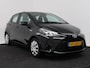 Toyota Yaris 1.5 Hybrid Aspiration | Navigatie | Camera |