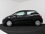 Toyota Yaris 1.5 Hybrid Aspiration | Navigatie | Camera |