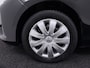 Toyota Yaris 1.5 Hybrid Aspiration | Navigatie | Camera |