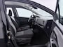 Toyota Yaris 1.5 Hybrid Aspiration | Navigatie | Camera |