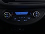 Toyota Yaris 1.5 Hybrid Aspiration | Navigatie | Camera |