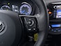 Toyota Yaris 1.5 Hybrid Aspiration | Navigatie | Camera |