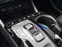 Hyundai Tucson 1.6 T-GDi PHEV 265pk AWD Comfort Smart | Adaptive Cruise Control | Navigatie | Camera Achter | Parkeersensoren Voor & Achter |
