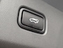 Hyundai Tucson 1.6 T-GDi PHEV 265pk AWD Comfort Smart | Adaptive Cruise Control | Navigatie | Camera Achter | Parkeersensoren Voor & Achter |