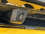 Hyundai Tucson 1.6 T-GDi PHEV 265pk AWD Comfort Smart | Adaptive Cruise Control | Navigatie | Camera Achter | Parkeersensoren Voor & Achter |