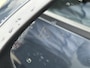 Hyundai Tucson 1.6 T-GDi PHEV 265pk AWD Comfort Smart | Adaptive Cruise Control | Navigatie | Camera Achter | Parkeersensoren Voor & Achter |