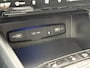 Hyundai Tucson 1.6 T-GDi PHEV 265pk AWD Comfort Smart | Adaptive Cruise Control | Navigatie | Camera Achter | Parkeersensoren Voor & Achter |