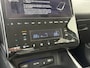 Hyundai Tucson 1.6 T-GDi PHEV 265pk AWD Comfort Smart | Adaptive Cruise Control | Navigatie | Camera Achter | Parkeersensoren Voor & Achter |