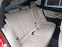 BMW 3-Serie Gran Turismo 320i M uitvoering/ Full opties!!