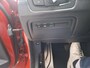 BMW 3-Serie Gran Turismo 320i M uitvoering/ Full opties!!