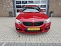 BMW 3-Serie Gran Turismo 320i M uitvoering/ Full opties!!
