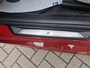 BMW 3-Serie Gran Turismo 320i M uitvoering/ Full opties!!