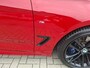BMW 3-Serie Gran Turismo 320i M uitvoering/ Full opties!!