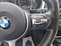BMW 3-Serie Gran Turismo 320i M uitvoering/ Full opties!!
