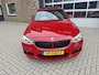 BMW 3-Serie Gran Turismo 320i M uitvoering/ Full opties!!