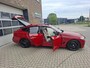 BMW 3-Serie Gran Turismo 320i M uitvoering/ Full opties!!