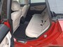 BMW 3-Serie Gran Turismo 320i M uitvoering/ Full opties!!