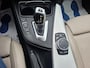 BMW 3-Serie Gran Turismo 320i M uitvoering/ Full opties!!
