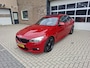 BMW 3-Serie Gran Turismo 320i M uitvoering/ Full opties!!