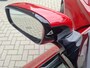 BMW 3-Serie Gran Turismo 320i M uitvoering/ Full opties!!