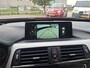 BMW 3-Serie Gran Turismo 320i M uitvoering/ Full opties!!