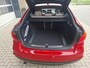 BMW 3-Serie Gran Turismo 320i M uitvoering/ Full opties!!