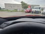 BMW 3-Serie Gran Turismo 320i M uitvoering/ Full opties!!