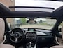 BMW 3-Serie Gran Turismo 320i M uitvoering/ Full opties!!