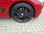 BMW 3-Serie Gran Turismo 320i M uitvoering/ Full opties!!