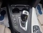 BMW 3-Serie Gran Turismo 320i M uitvoering/ Full opties!!