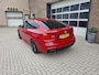 BMW 3-Serie Gran Turismo 320i M uitvoering/ Full opties!!
