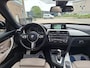 BMW 3-Serie Gran Turismo 320i M uitvoering/ Full opties!!